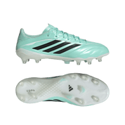 Copa Pure 4 Elite FG - Final Rush Pack (KI0592)