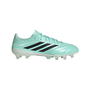 Copa Pure 4 Elite FG - Final Rush Pack (KI0592)