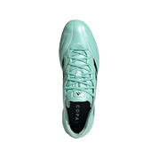 Copa Pure 4 Elite FG - Final Rush Pack (KI0592)
