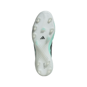 Copa Pure 4 Elite FG - Final Rush Pack (KI0592)