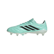 Copa Pure 4 Elite FG - Final Rush Pack (KI0592)