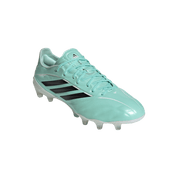 Copa Pure 4 Elite FG - Final Rush Pack (KI0592)