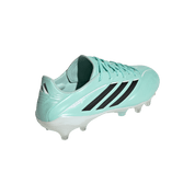 Copa Pure 4 Elite FG - Final Rush Pack (KI0592)