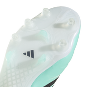 Copa Pure 4 Elite FG - Final Rush Pack (KI0592)