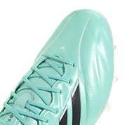 Copa Pure 4 Elite FG - Final Rush Pack (KI0592)
