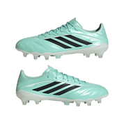 Copa Pure 4 Elite FG - Final Rush Pack (KI0592)