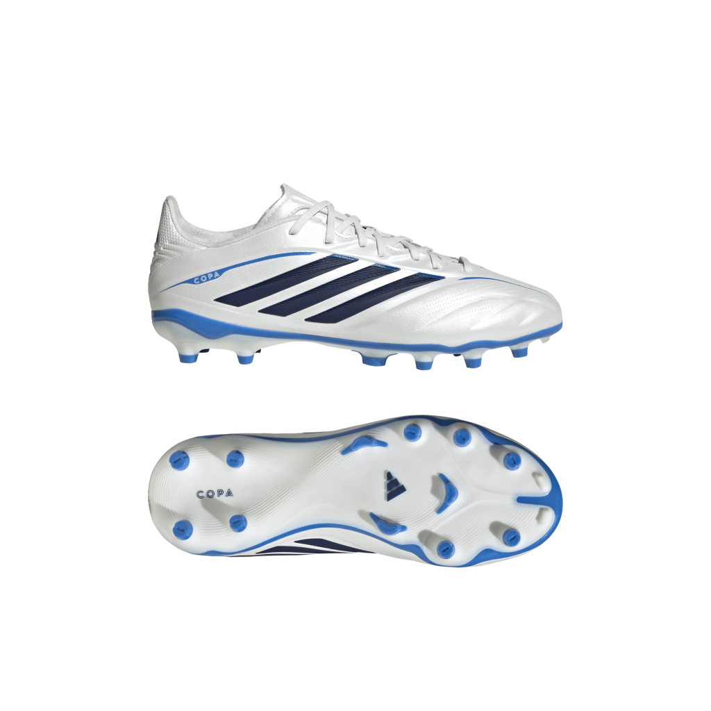 Copa Pure 4 Elite Youth FG - Chaos vs Control Pack (KI0615)