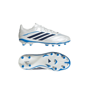 Copa Pure 4 Elite Youth FG - Chaos vs Control Pack (KI0615)