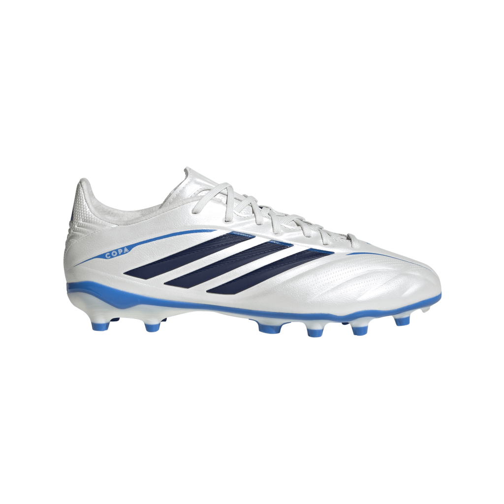 Copa Pure 4 Elite Youth FG - Chaos vs Control Pack (KI0615)