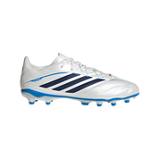 Copa Pure 4 Elite Youth FG - Chaos vs Control Pack (KI0615)