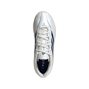 Copa Pure 4 Elite Youth FG - Chaos vs Control Pack (KI0615)