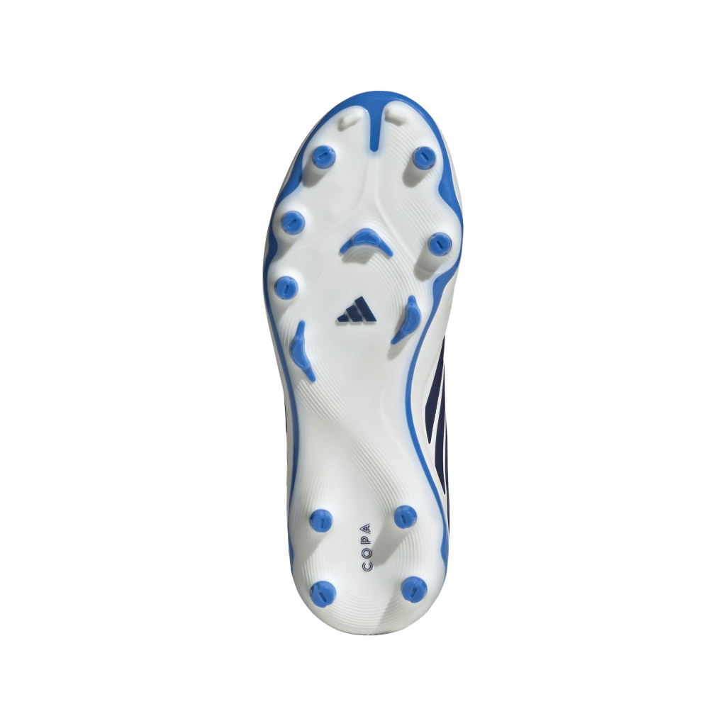 Copa Pure 4 Elite Youth FG - Chaos vs Control Pack (KI0615)
