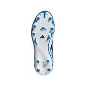 Copa Pure 4 Elite Youth FG - Chaos vs Control Pack (KI0615)