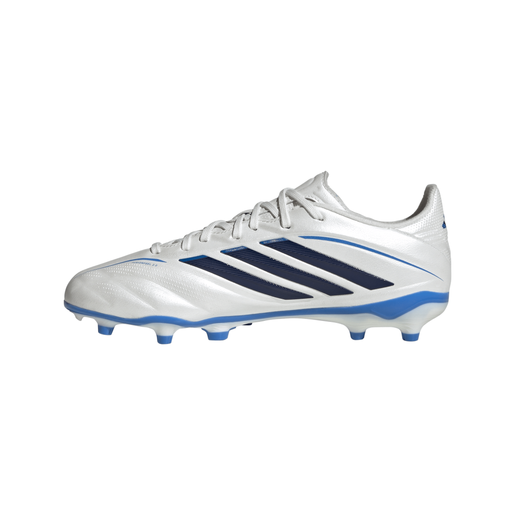 Copa Pure 4 Elite Youth FG - Chaos vs Control Pack (KI0615)