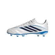 Copa Pure 4 Elite Youth FG - Chaos vs Control Pack (KI0615)