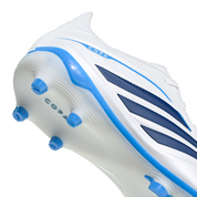 Copa Pure 4 Elite Youth FG - Chaos vs Control Pack (KI0615)