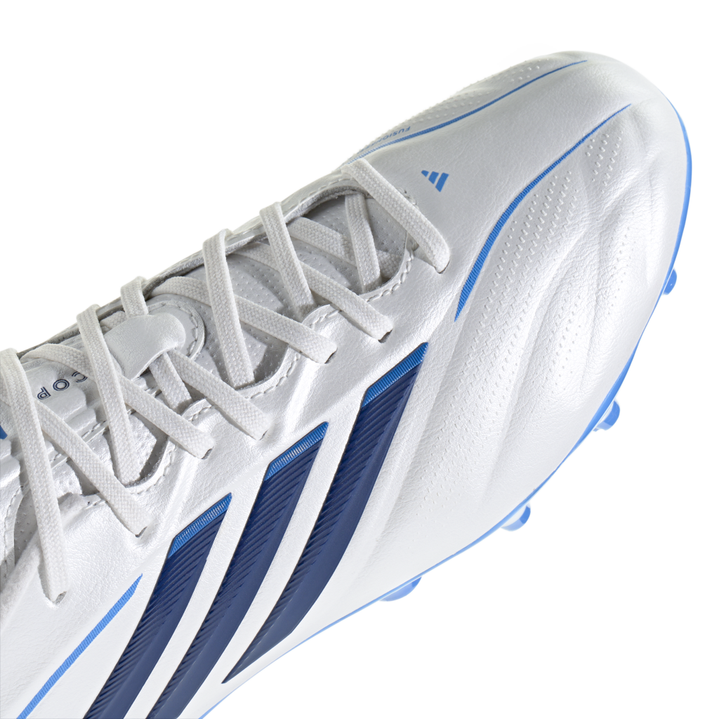Copa Pure 4 Elite Youth FG - Chaos vs Control Pack (KI0615)