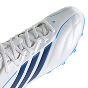 Copa Pure 4 Elite Youth FG - Chaos vs Control Pack (KI0615)