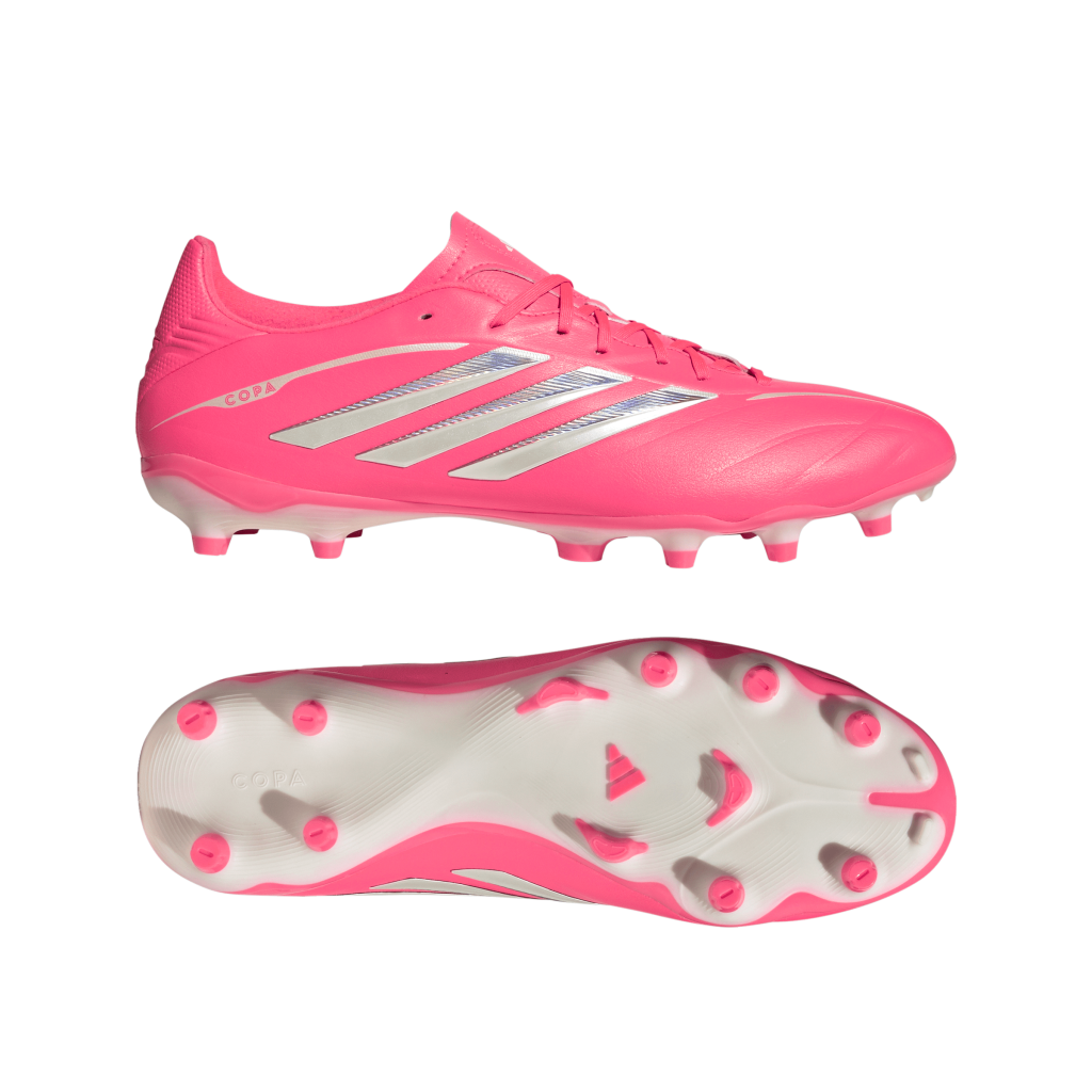 Copa Pure 4 League FG - Road To Glory World Cup Pack (KI0653)
