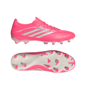 Copa Pure 4 League FG - Road To Glory World Cup Pack (KI0653)