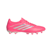 Copa Pure 4 League FG - Road To Glory World Cup Pack (KI0653)