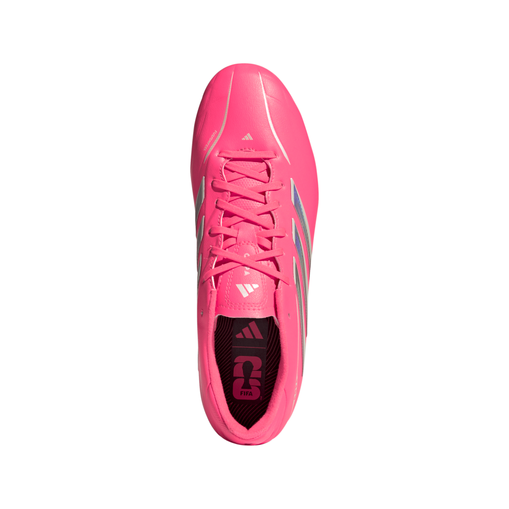 Copa Pure 4 League FG - Road To Glory World Cup Pack (KI0653)