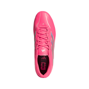 Copa Pure 4 League FG - Road To Glory World Cup Pack (KI0653)