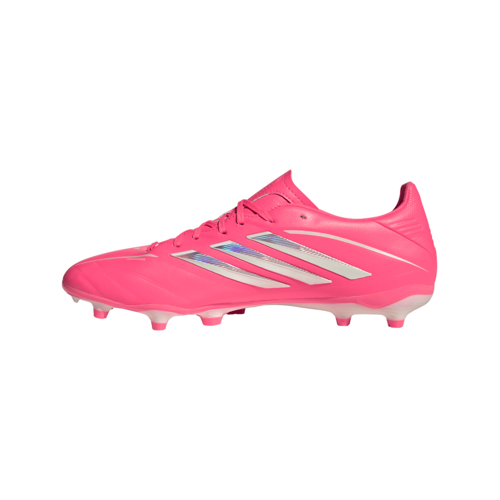 Copa Pure 4 League FG - Road To Glory World Cup Pack (KI0653)