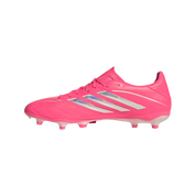 Copa Pure 4 League FG - Road To Glory World Cup Pack (KI0653)
