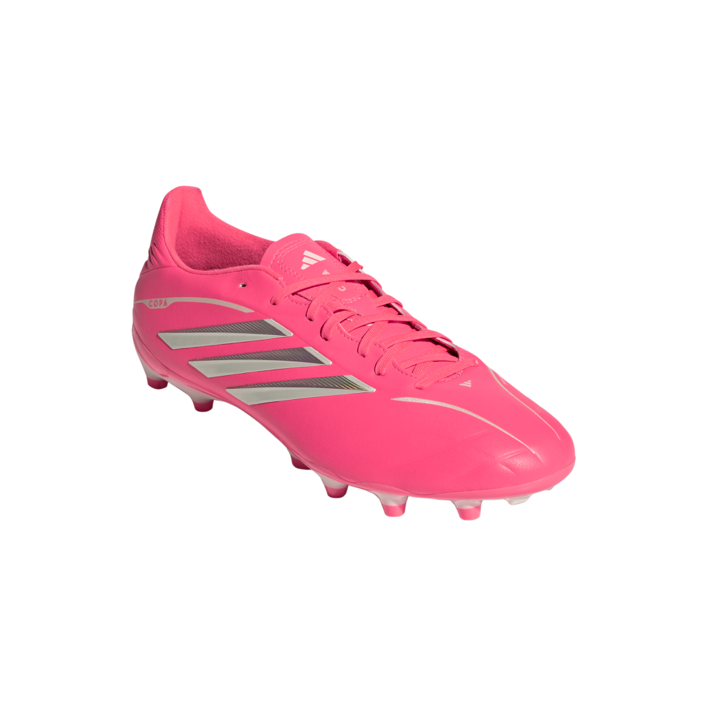 Copa Pure 4 League FG - Road To Glory World Cup Pack (KI0653)