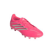 Copa Pure 4 League FG - Road To Glory World Cup Pack (KI0653)