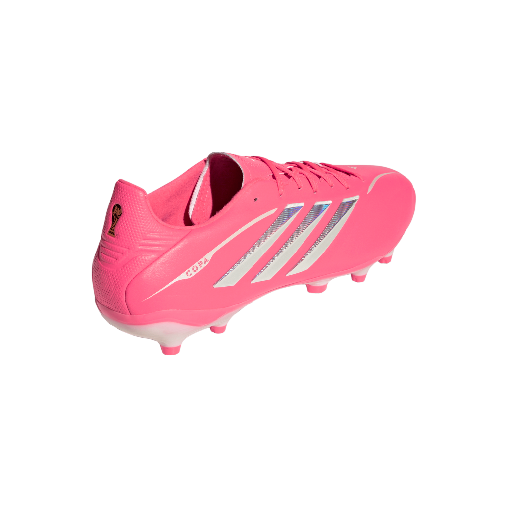 Copa Pure 4 League FG - Road To Glory World Cup Pack (KI0653)