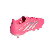 Copa Pure 4 League FG - Road To Glory World Cup Pack (KI0653)