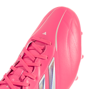 Copa Pure 4 League FG - Road To Glory World Cup Pack (KI0653)