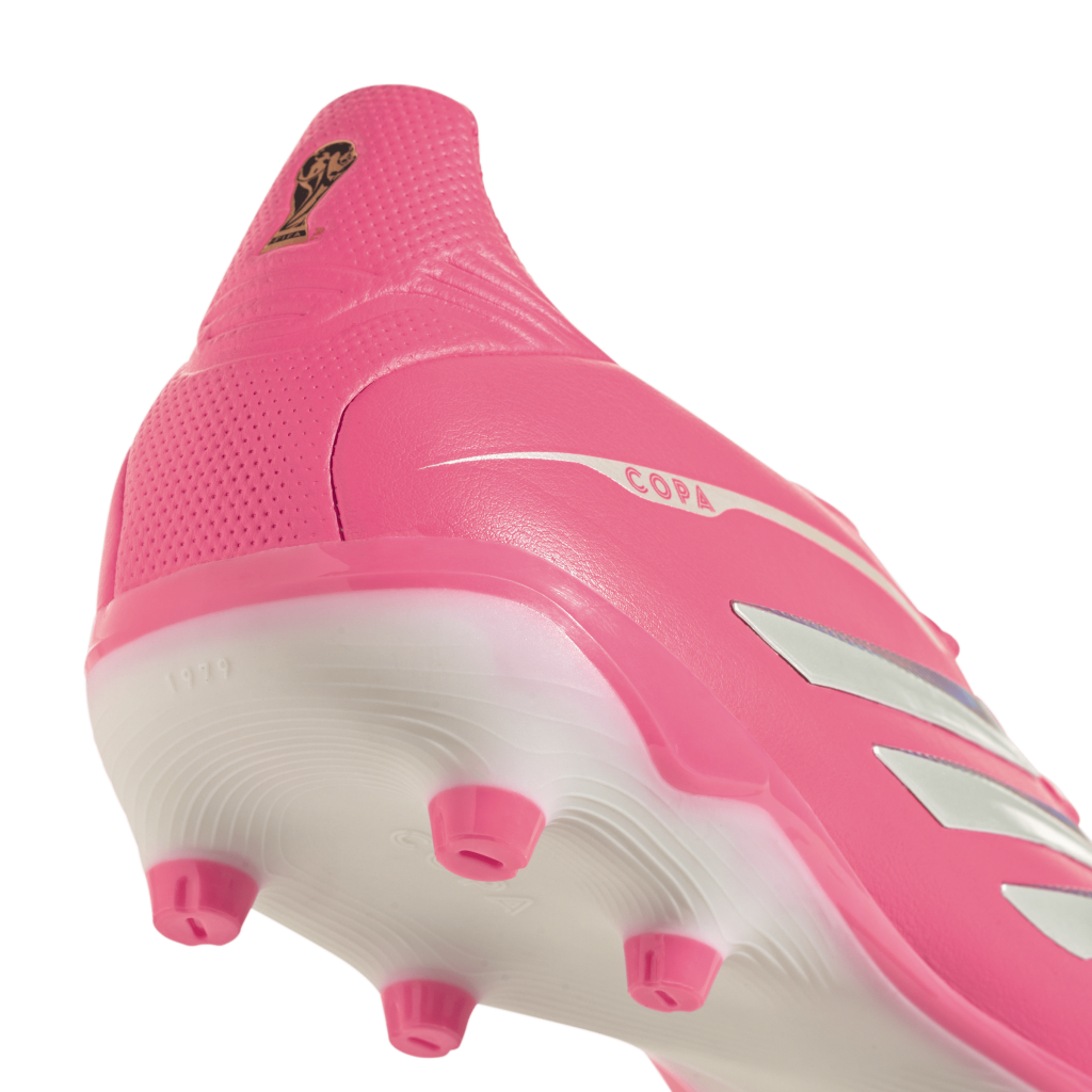 Copa Pure 4 League FG - Road To Glory World Cup Pack (KI0653)