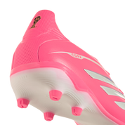 Copa Pure 4 League FG - Road To Glory World Cup Pack (KI0653)