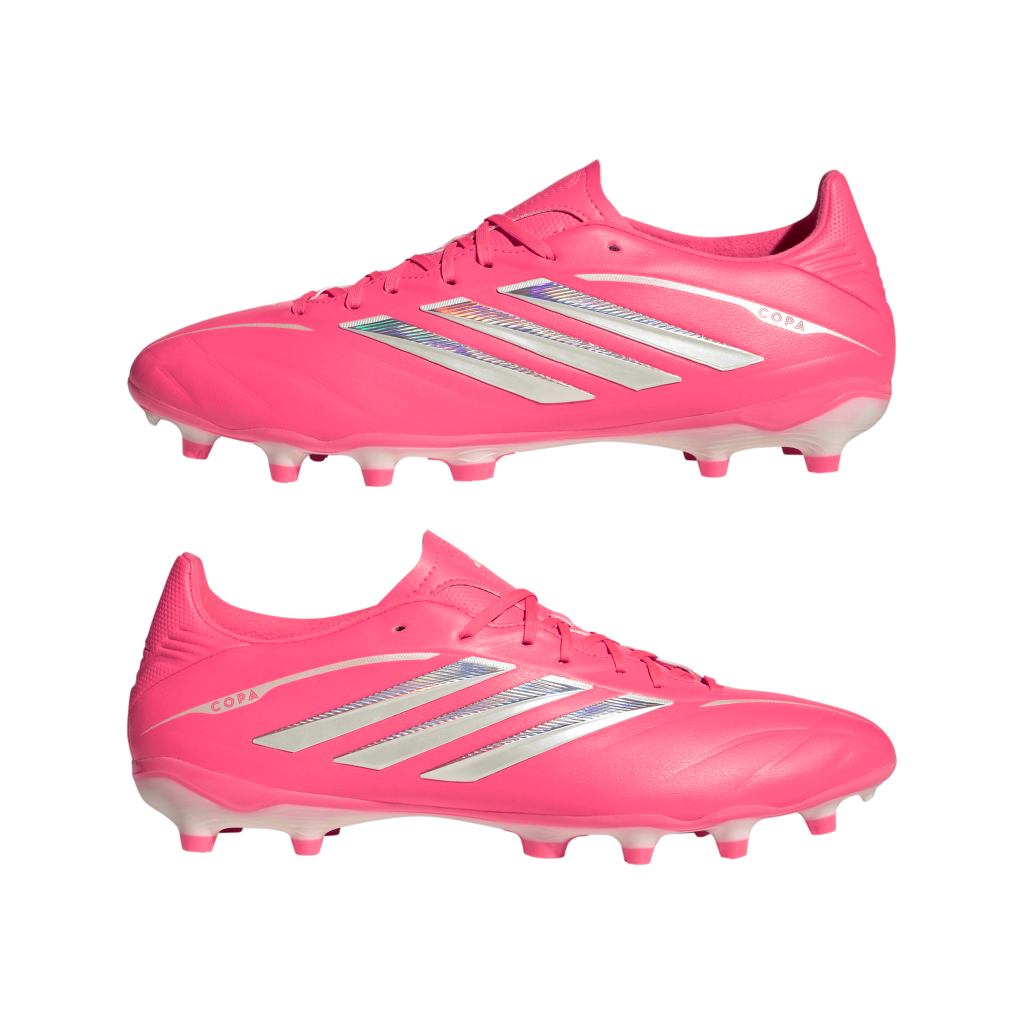 Copa Pure 4 League FG - Road To Glory World Cup Pack (KI0653)