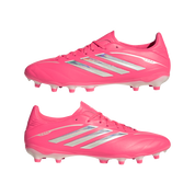 Copa Pure 4 League FG - Road To Glory World Cup Pack (KI0653)