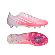 F50 Sparkfusion Elite Low Women's FG/AG - Chaos vs Control Pack (KI3622)