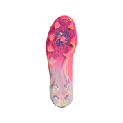 F50 Sparkfusion Elite Low Women's FG/AG - Chaos vs Control Pack (KI3622)