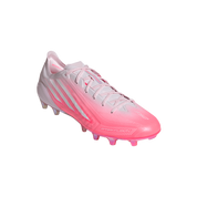F50 Sparkfusion Elite Low Women's FG/AG - Chaos vs Control Pack (KI3622)