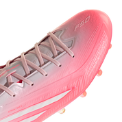 F50 Sparkfusion Elite Low Women's FG/AG - Chaos vs Control Pack (KI3622)