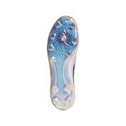 F50 Sparkfusion Elite Mid Women's FG/AG - Trinity Rodman Special Edition (KJ1435) Footwear Adidas