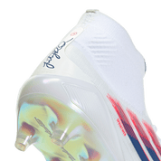 F50 Sparkfusion Elite Mid Women's FG/AG - Trinity Rodman Special Edition (KJ1435) Footwear Adidas