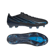F50 Hyperfast Elite FG - Immortal DNA Pack (KJ3429)