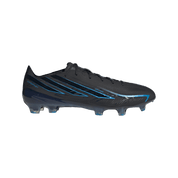 F50 Hyperfast Elite FG - Immortal DNA Pack (KJ3429)