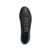 F50 Hyperfast Elite FG - Immortal DNA Pack (KJ3429)