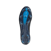 F50 Hyperfast Elite FG - Immortal DNA Pack (KJ3429)