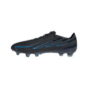 F50 Hyperfast Elite FG - Immortal DNA Pack (KJ3429)
