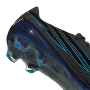 F50 Hyperfast Elite FG - Immortal DNA Pack (KJ3429)